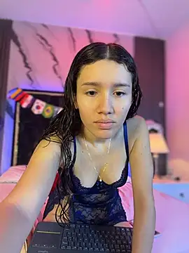 SsexCouplee online show from 07-06-26, 11:39