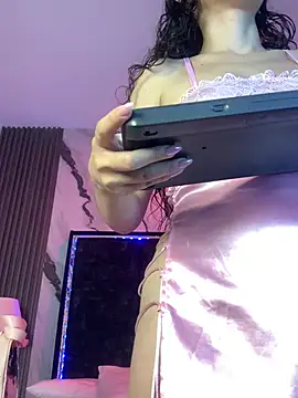 SsexCouplee online show from 03-28-26, 11:33