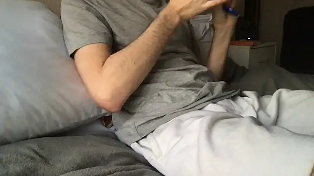 Liamscloudsyy online show from 12-20-25, 02:09