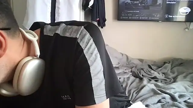 Liamscloudsyy online show from 05-02-26, 09:36