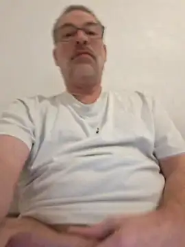 Mikadu95 online show from 12-04-25, 05:01