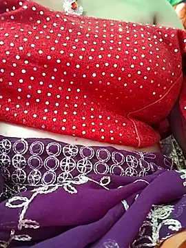 Pia vavi39 online show from 10-21-25, 04:39