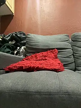 kingjozi121 online show from 04-17-26, 02:58