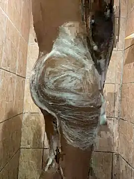 Snapshot of kingjozi121 chatting on 02-03-26, 04:10 kingjozi121 online show from 02-03-26, 04:10