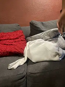 kingjozi121 online show from 03-22-26, 06:04