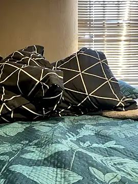 kingjozi121 online show from 01-13-26, 04:00