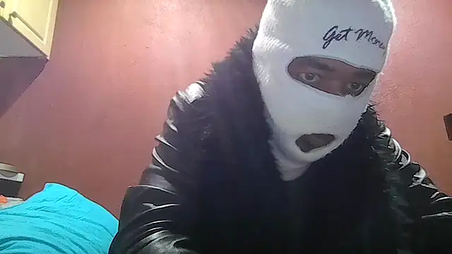 Snapshot of kingjozi121 chatting on 05-13-26, 04:25 kingjozi121 online show from 05-13-26, 04:25