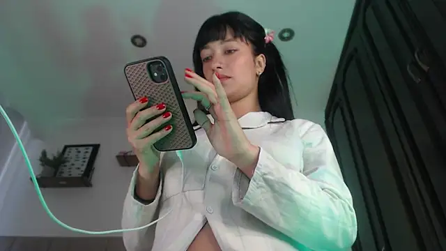  TiniWild online show from 03-19-26, 09:04