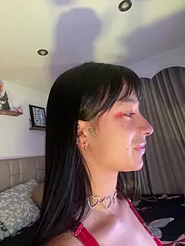  TiniWild online show from 02-18-26, 11:12