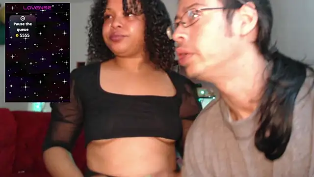 Snapshot of sugarbrown011 chatting on 04-28-26, 11:14 sugarbrown011 online show from 04-28-26, 11:14