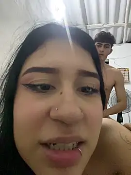 Snapshot of Myke_hotxxx chatting on 10-30-25, 04:11 Myke hotxxx online show from 10-30-25, 04:11