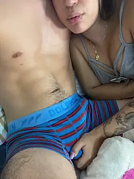 Snapshot of Myke_hotxxx chatting on 11-05-25, 03:53 Myke hotxxx online show from 11-05-25, 03:53