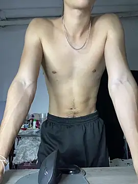 Snapshot of Myke_hotxxx chatting on 12-14-25, 09:20 Myke hotxxx online show from 12-14-25, 09:20