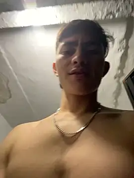 Snapshot of Myke_hotxxx chatting on 11-08-25, 03:43 Myke hotxxx online show from 11-08-25, 03:43