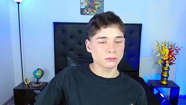 Mattass18 online show from 04-14-26, 01:38