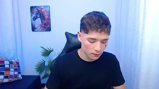 Mattass18 online show from 04-18-26, 01:13