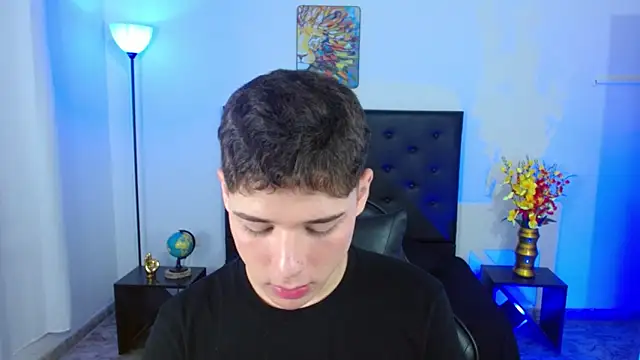 Mattass18 online show from 04-15-26, 04:33