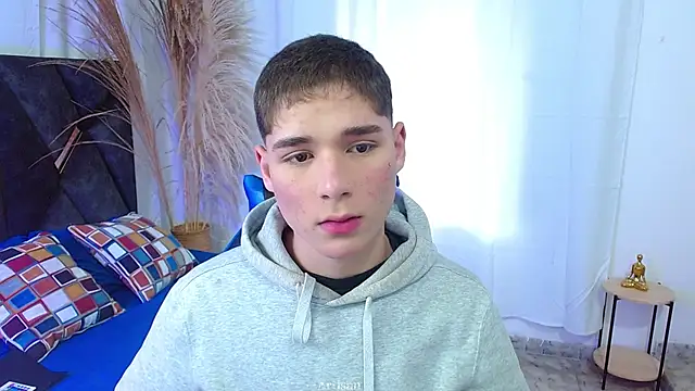 Mattass18 online show from 11-28-25, 01:11