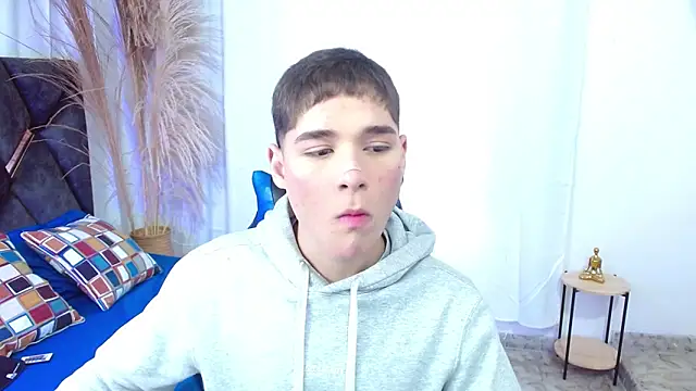 Mattass18 online show from 11-25-25, 12:49