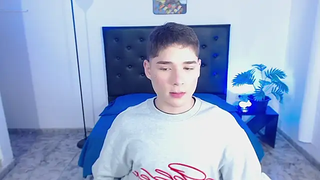 Mattass18 online show from 01-13-26, 01:37