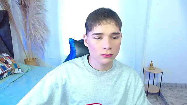 Mattass18 online show from 12-16-25, 01:26