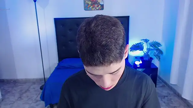 Mattass18 online show from 01-17-26, 01:47