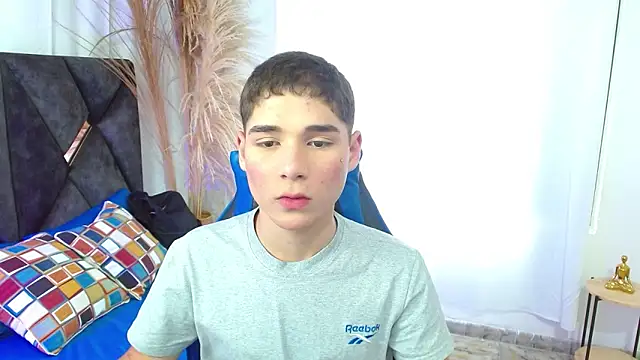 Mattass18 online show from 11-07-25, 01:48