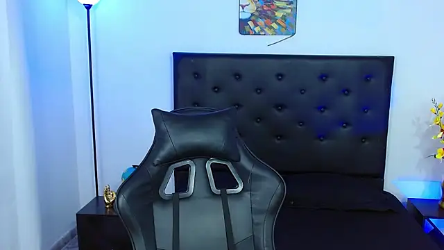 Mattass18 online show from 03-25-26, 01:43