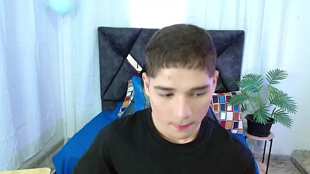 Mattass18 online show from 10-29-25, 01:32