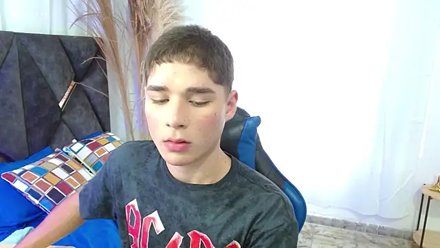 Mattass18 online show from 11-13-25, 04:44