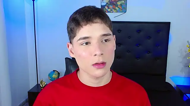 Mattass18 online show from 03-27-26, 01:45