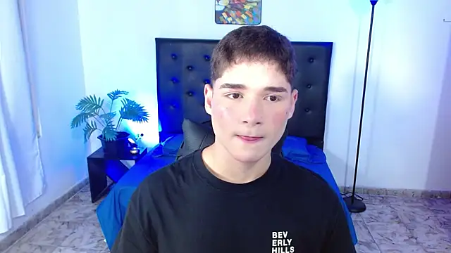 Mattass18 online show from 02-03-26, 01:27