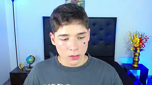 Mattass18 online show from 04-10-26, 01:29