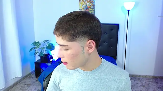 Mattass18 online show from 02-10-26, 06:29