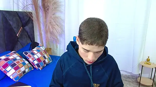 Mattass18 online show from 11-06-25, 01:48