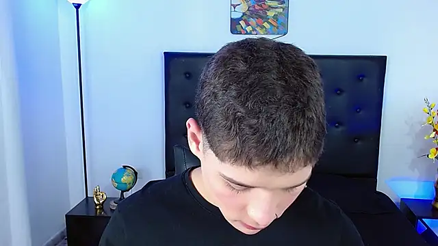 Mattass18 online show from 03-19-26, 01:22