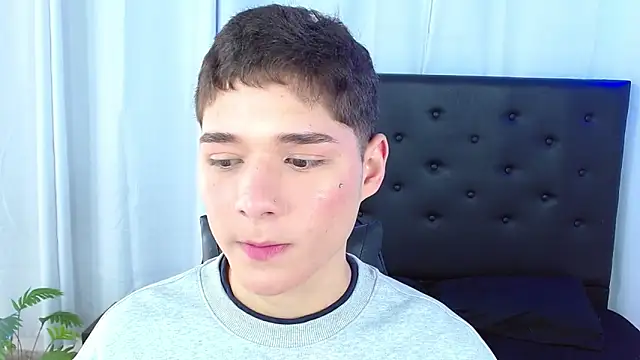 Mattass18 online show from 03-13-26, 01:27