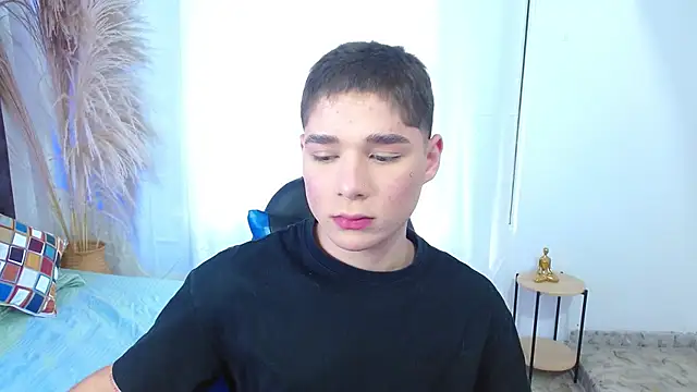 Mattass18 online show from 12-22-25, 12:49