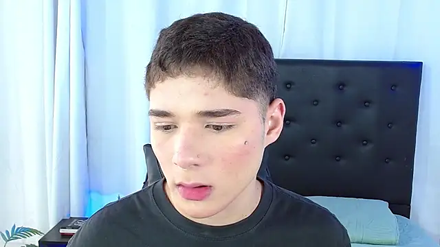 Mattass18 online show from 02-20-26, 01:24