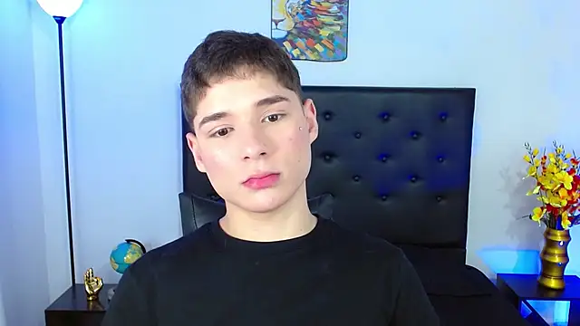 Mattass18 online show from 03-16-26, 01:26