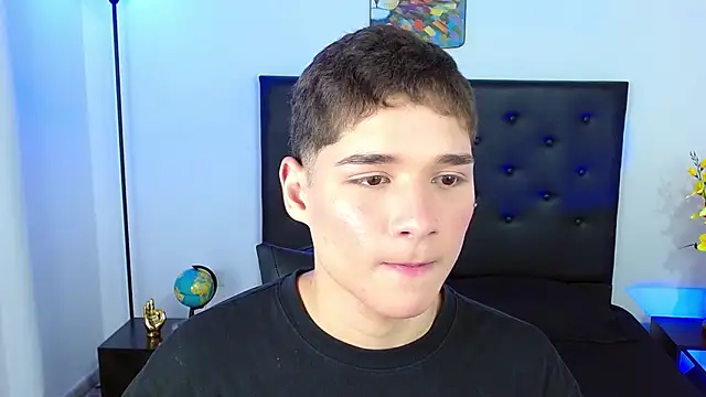 Mattass18 online show from 03-17-26, 01:36