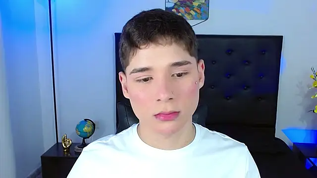 Mattass18 online show from 03-26-26, 01:20