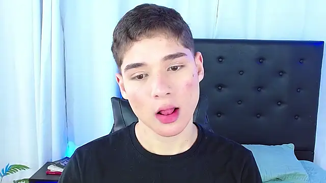 Mattass18 online show from 02-27-26, 01:22