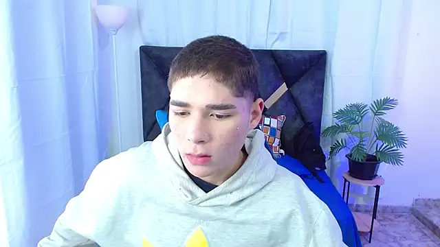 Mattass18 online show from 10-17-25, 01:35