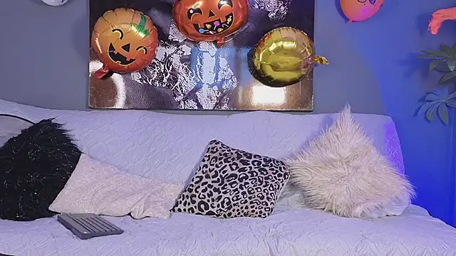 celestesecrett online show from 11-03-25, 06:11