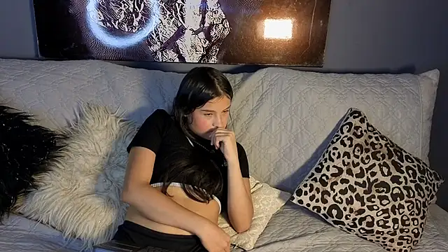 celestesecrett online show from 11-20-25, 06:19