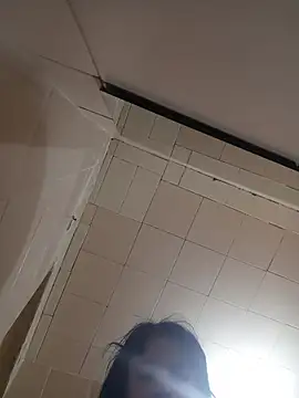 celestesecrett online show from 11-27-25, 04:07