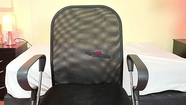 TokyoSky online show from 03-09-26, 10:02