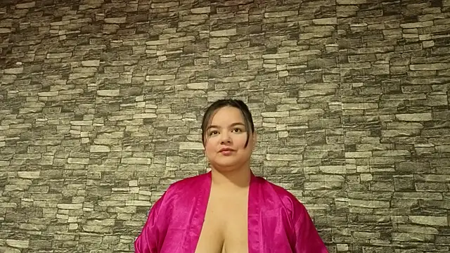 TokyoSky online show from 02-17-26, 04:26