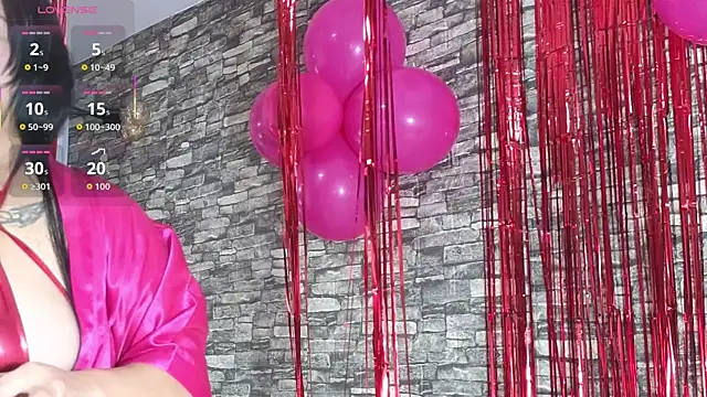 TokyoSky online show from 02-05-26, 07:32